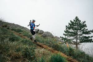 BIB: 
                            <button type="button" onclick="openModal(25993443)" class="btn btn-primary btn-sm float-right btn-popup" data-toggle="modal" data-target=".modal-high-quality">
                        <i class="fas fa-shopping-cart"></i> Add to Cart
                    </button>
                                            <button type="button" onclick="isThisMe(25993443, true)" class="btn btn-success btn-sm float-right btn-popup btn-isme hidden" data-toggle="tooltip" data-placement="bottom" title="นี่คือรูปของคุณใช่ไหม คลิกที่นี่เพื่อเอาเข้าอัลบั้ม">
                        <i class="fas fa-plus"></i> Add to album
                    </button>
                    <button type="button" onclick="isThisMe(25993443, false)" class="btn btn-warning btn-sm float-right btn-popup btn-isnotme hidden">
                        <i class="fas fa-ban"></i> Remove from album
                    </button>